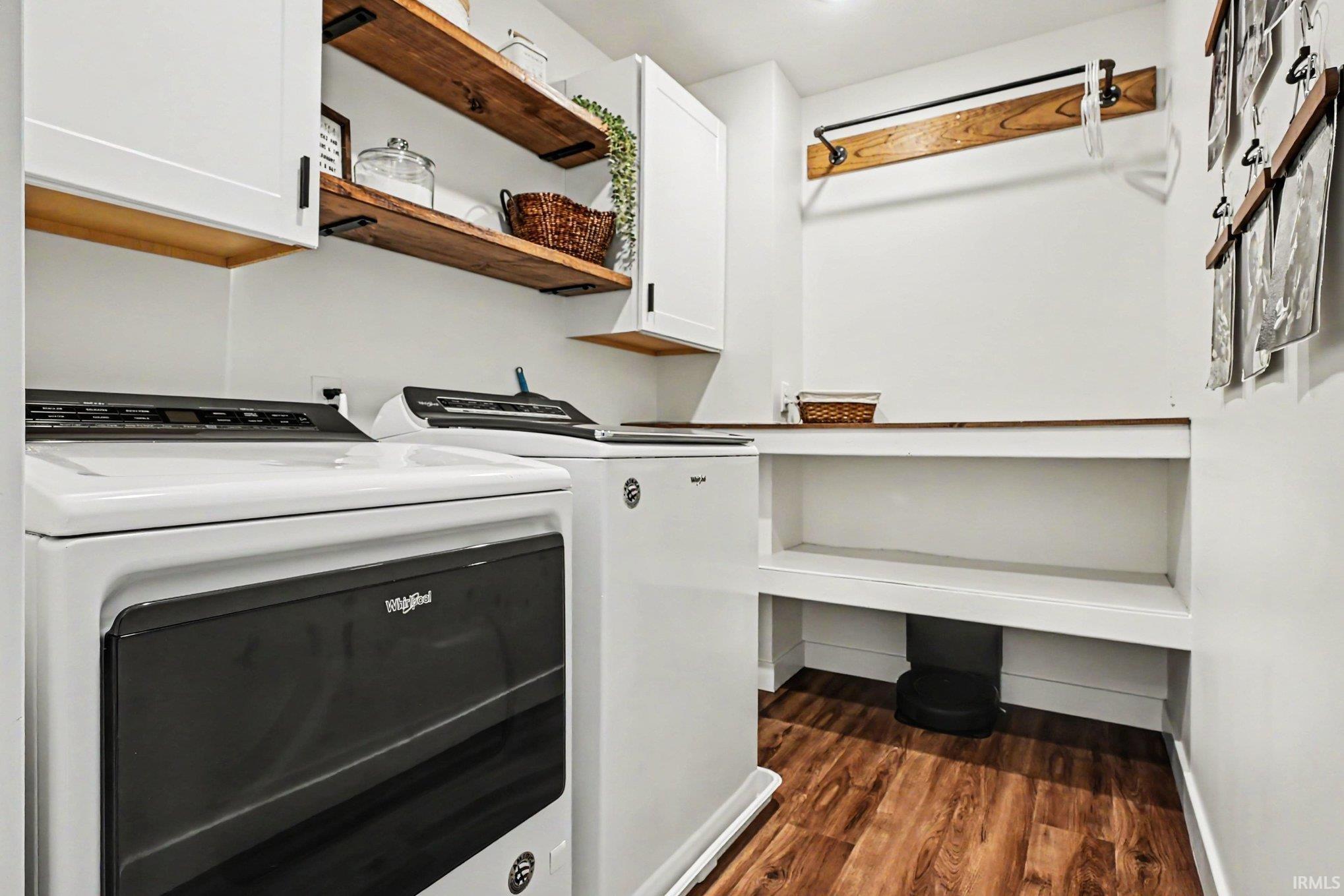 11350 Denver Ridge Court Osceola IN 46561