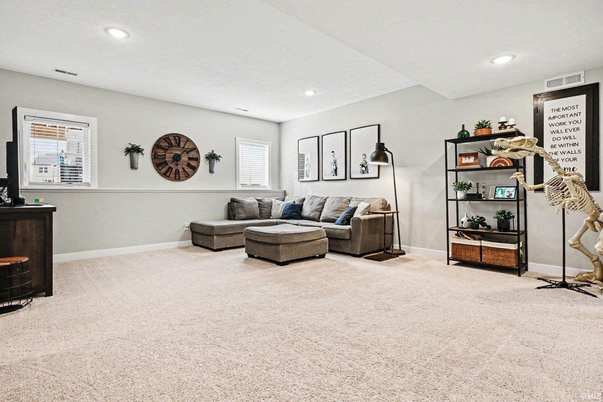 11350 Denver Ridge Court Osceola IN 46561