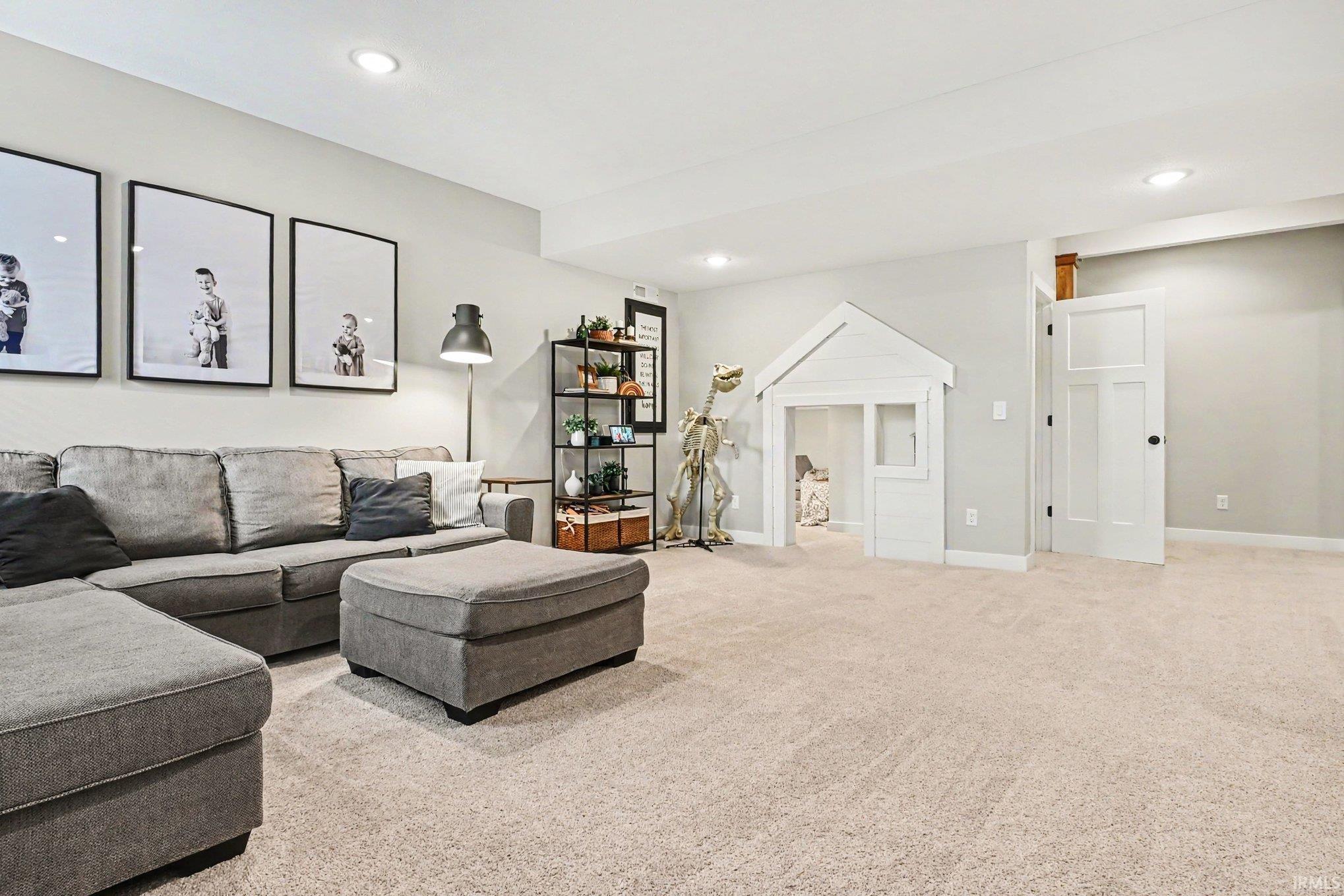 11350 Denver Ridge Court Osceola IN 46561