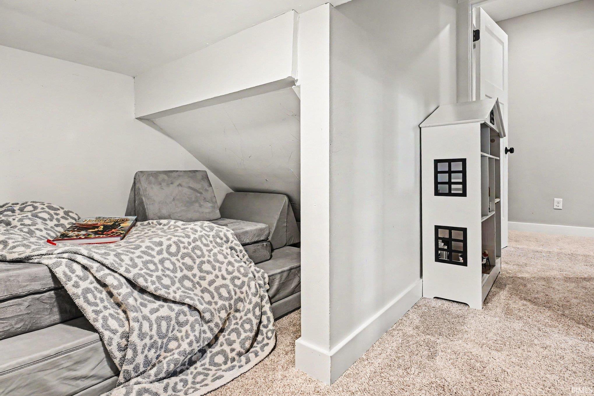 11350 Denver Ridge Court Osceola IN 46561