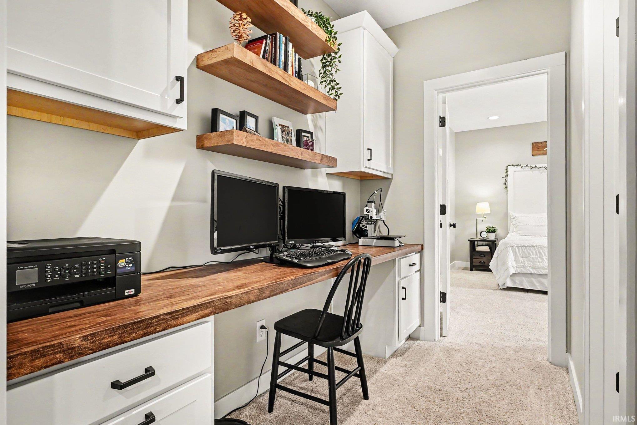 11350 Denver Ridge Court Osceola IN 46561