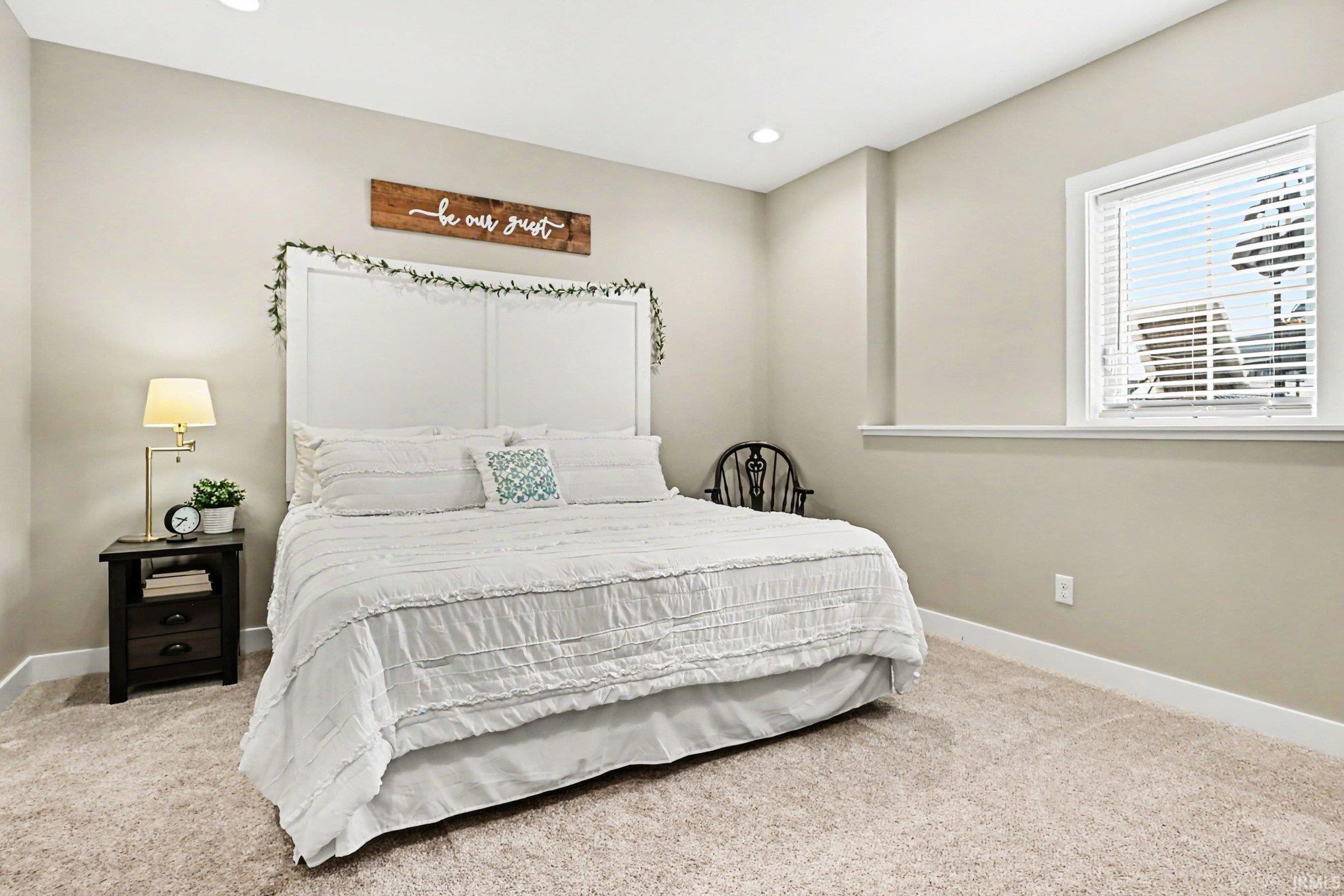 11350 Denver Ridge Court Osceola IN 46561