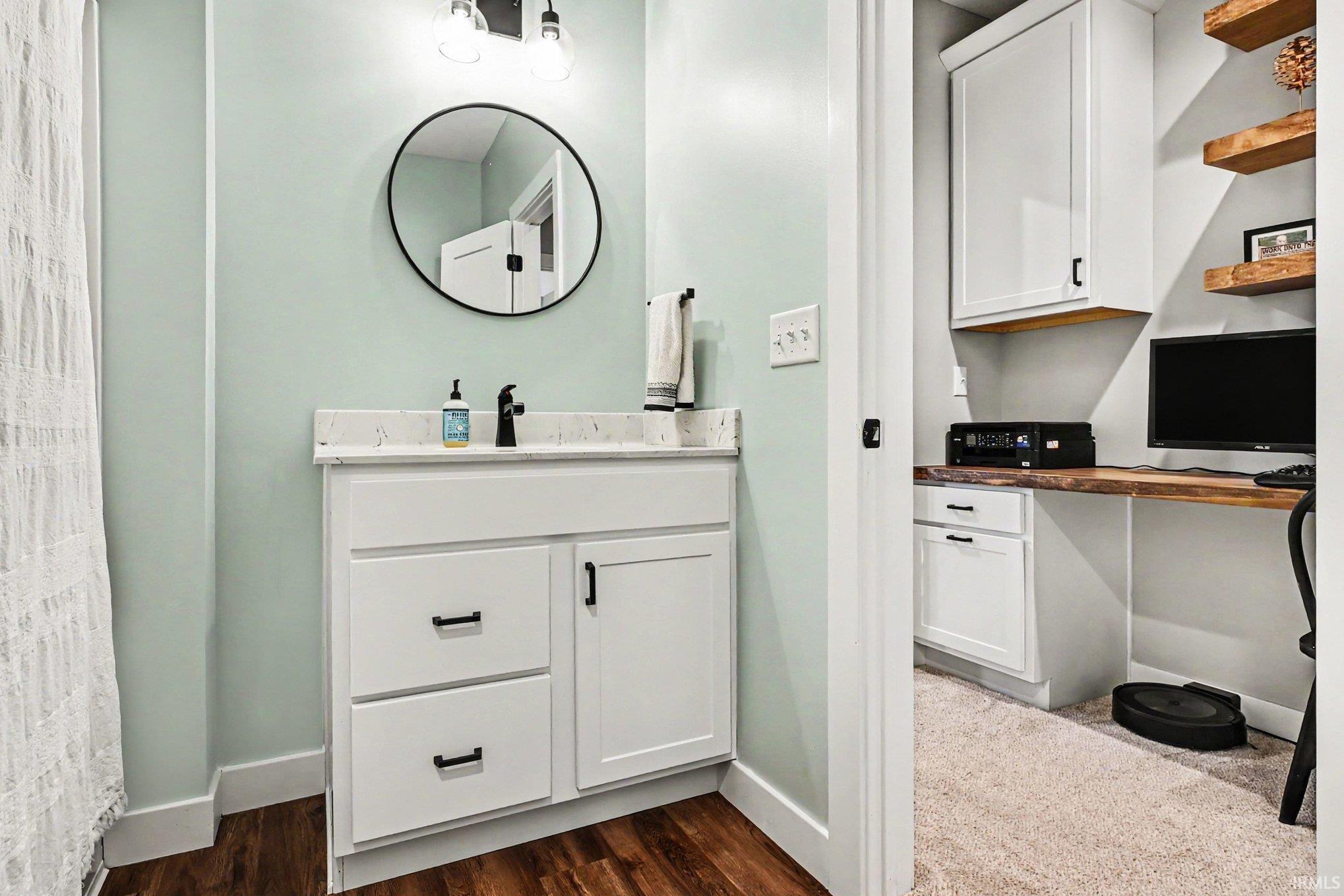 11350 Denver Ridge Court Osceola IN 46561