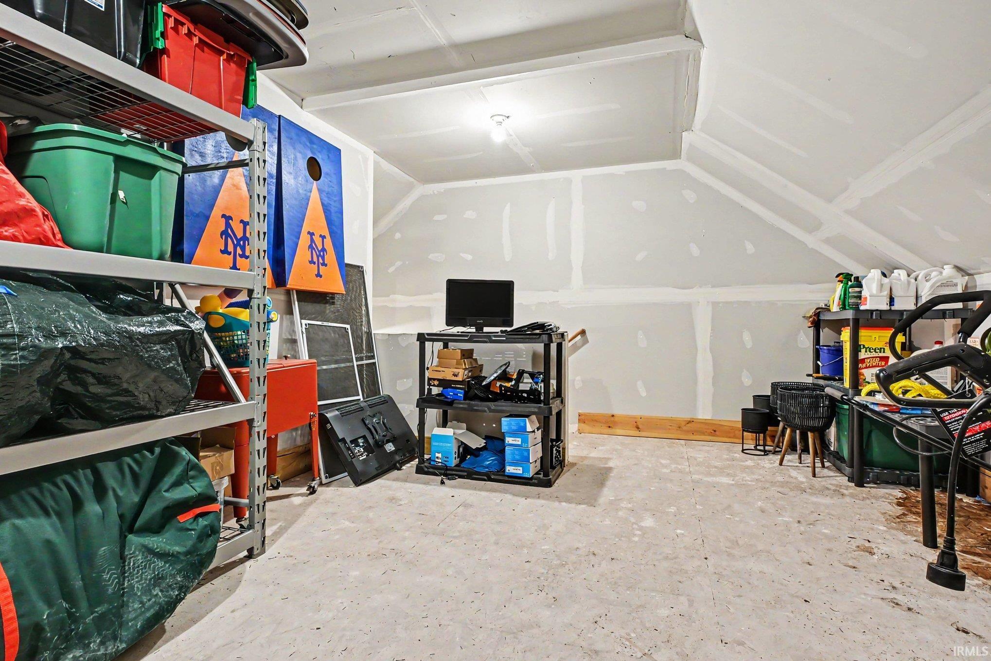11350 Denver Ridge Court Osceola IN 46561