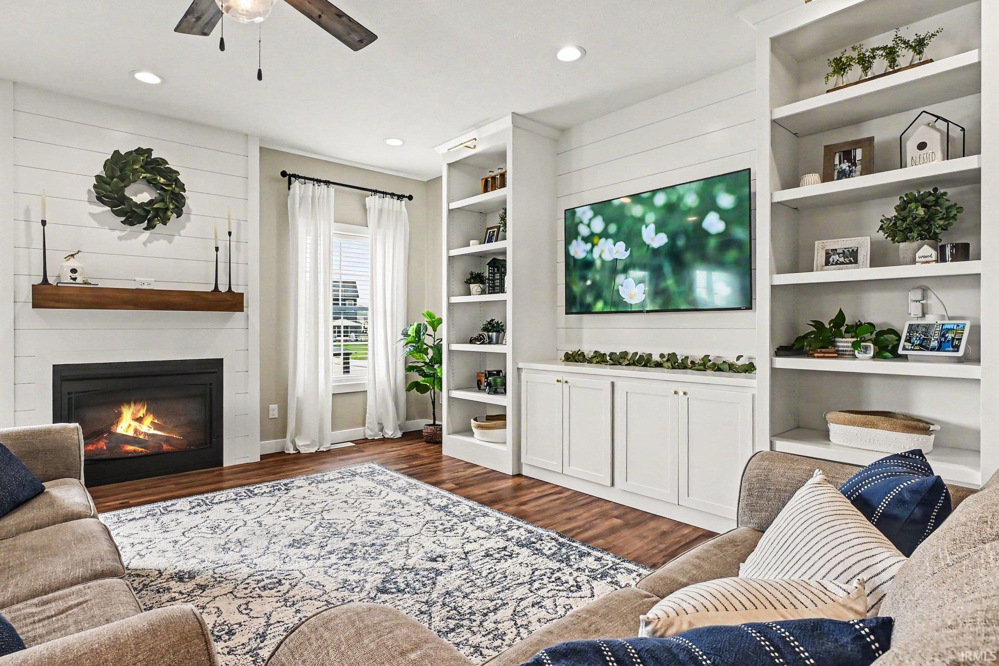 11350 Denver Ridge Court Osceola IN 46561
