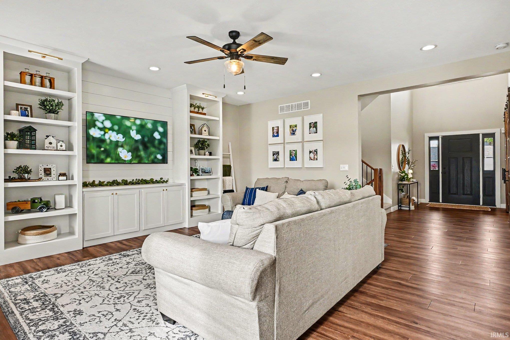 11350 Denver Ridge Court Osceola IN 46561