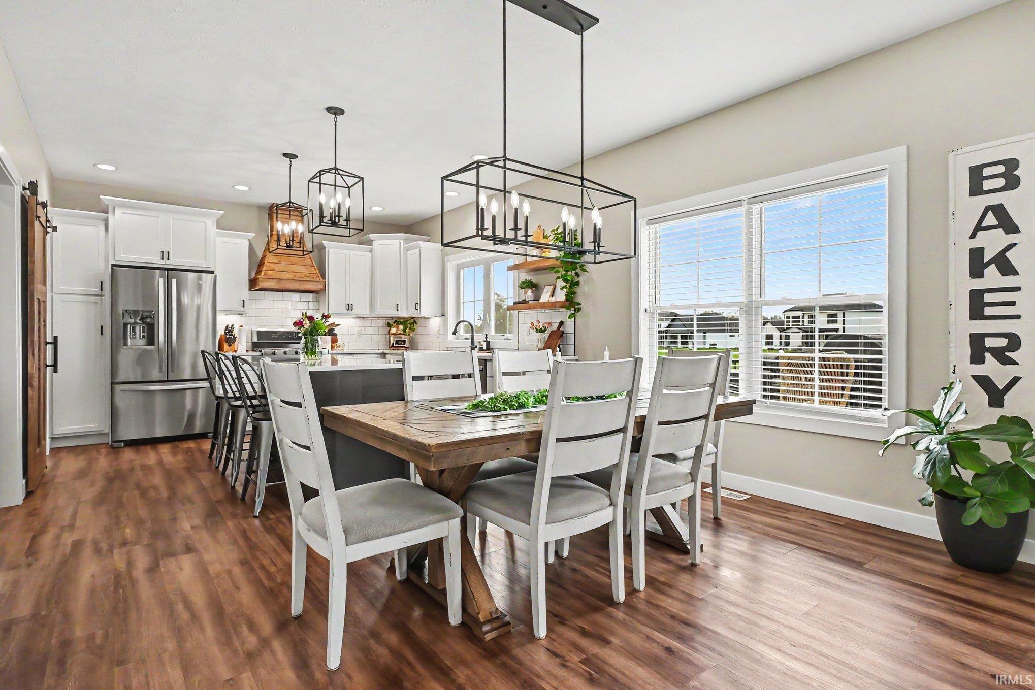 11350 Denver Ridge Court Osceola IN 46561