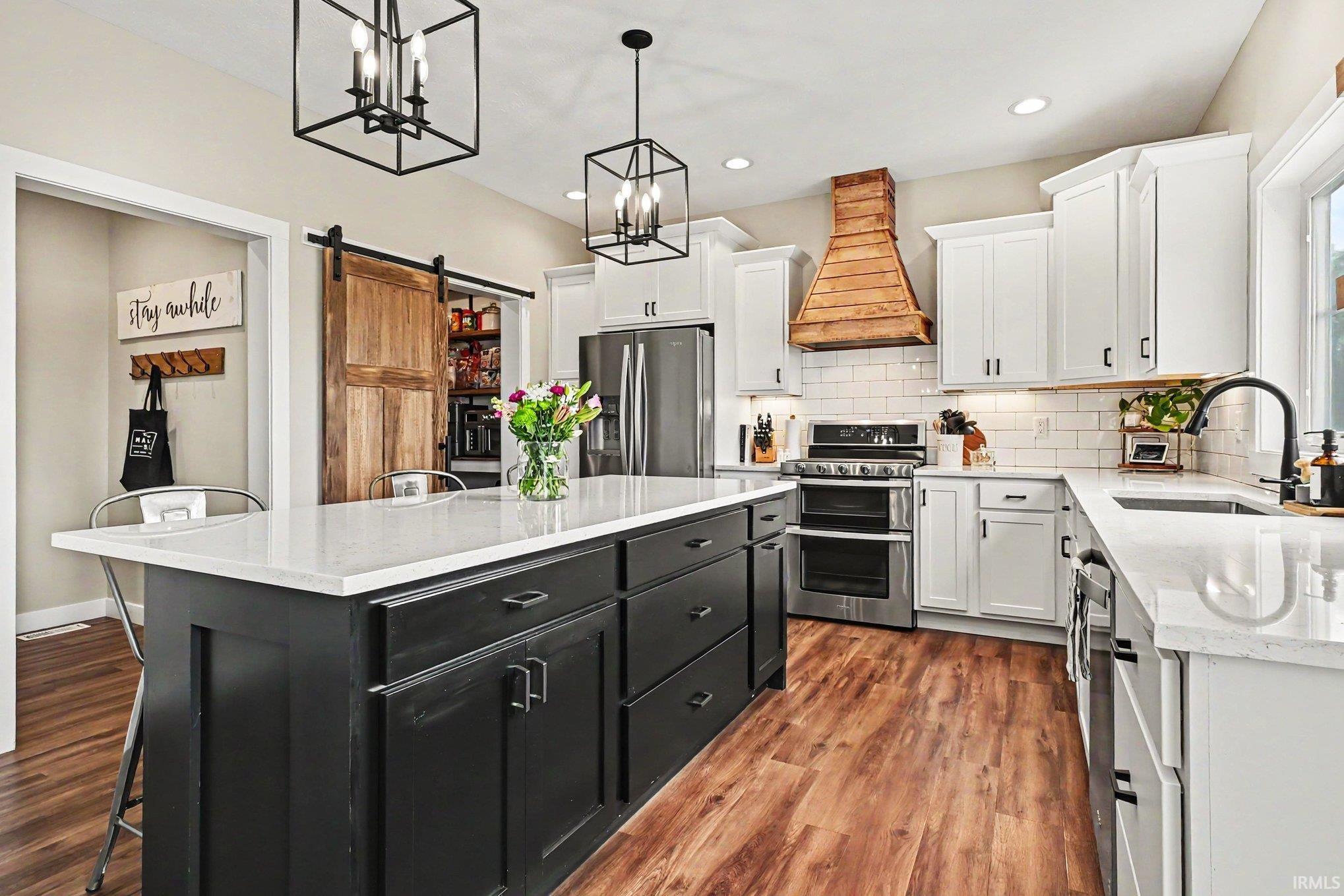 11350 Denver Ridge Court Osceola IN 46561