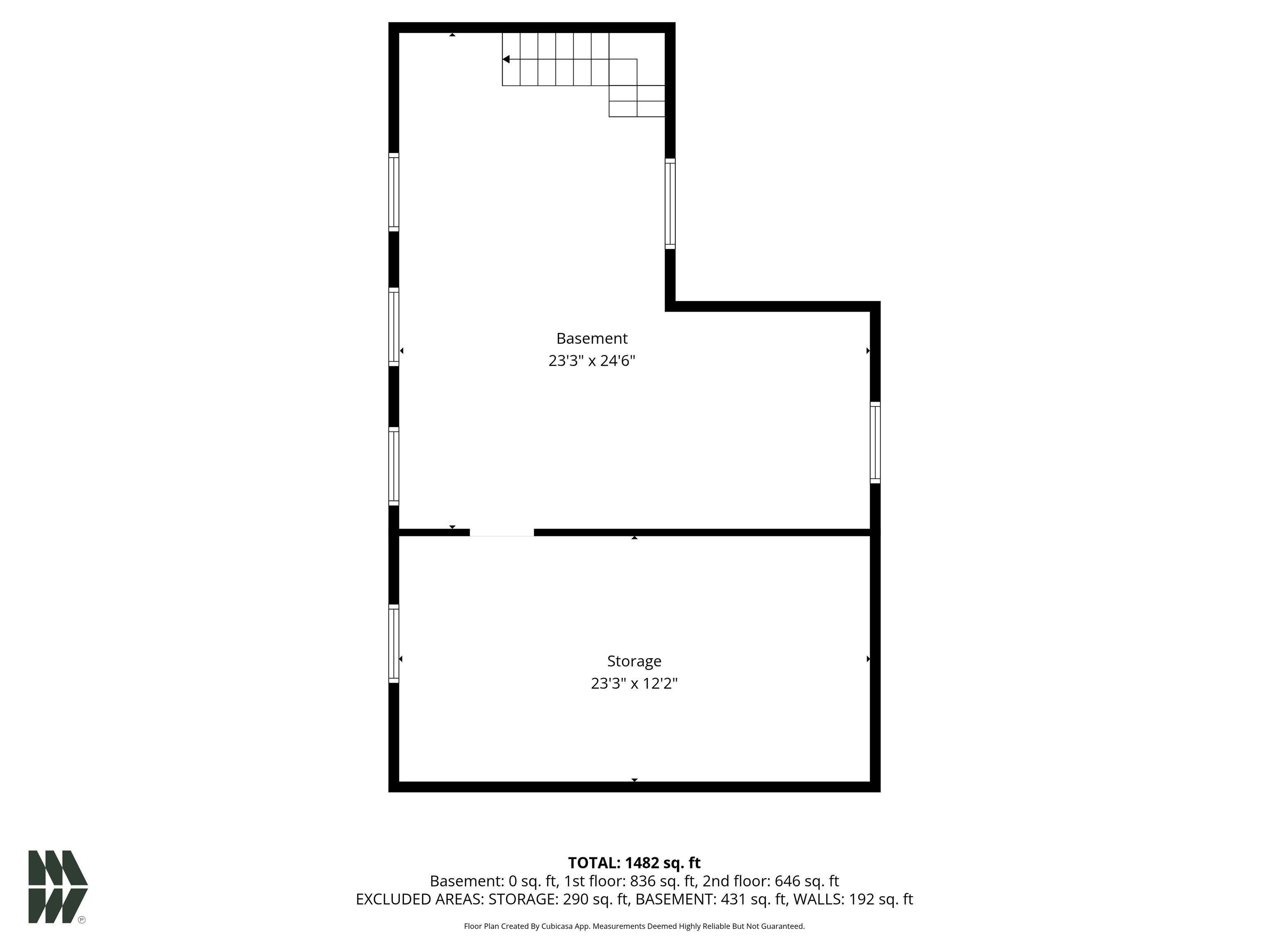 413 N Vine Street Elkhart IN 46514