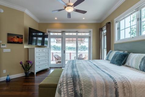 980 Lane 340 Jimmerson Lake Fremont IN 46737