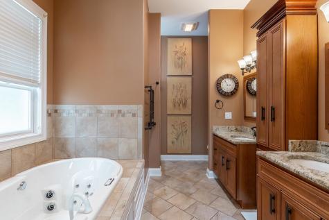 980 Lane 340 Jimmerson Lake Fremont IN 46737