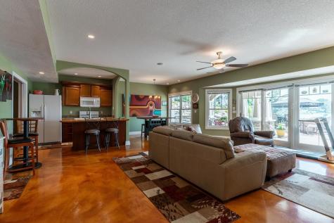 980 Lane 340 Jimmerson Lake Fremont IN 46737
