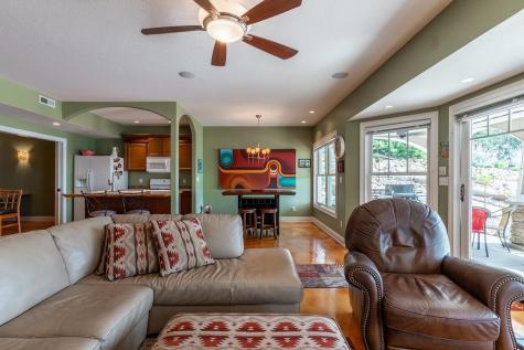 980 Lane 340 Jimmerson Lake Fremont IN 46737