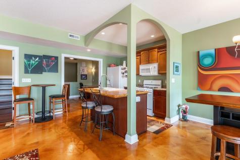 980 Lane 340 Jimmerson Lake Fremont IN 46737