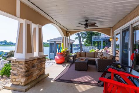 980 Lane 340 Jimmerson Lake Fremont IN 46737