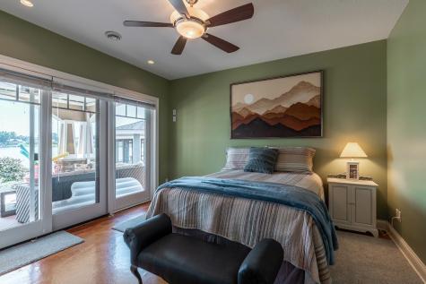 980 Lane 340 Jimmerson Lake Fremont IN 46737