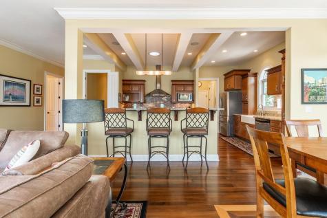 980 Lane 340 Jimmerson Lake Fremont IN 46737
