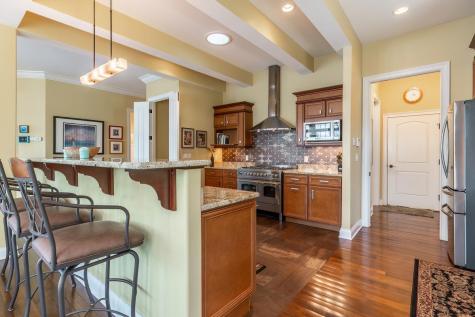 980 Lane 340 Jimmerson Lake Fremont IN 46737