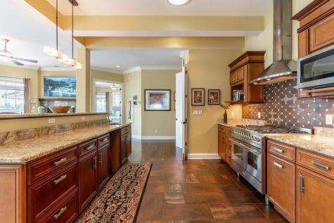 980 Lane 340 Jimmerson Lake Fremont IN 46737