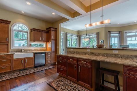 980 Lane 340 Jimmerson Lake Fremont IN 46737