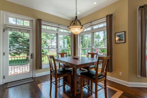 980 Lane 340 Jimmerson Lake Fremont IN 46737