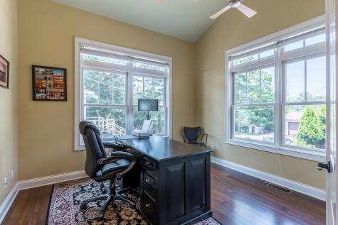 980 Lane 340 Jimmerson Lake Fremont IN 46737