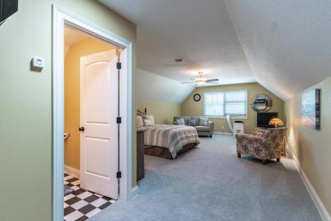 980 Lane 340 Jimmerson Lake Fremont IN 46737