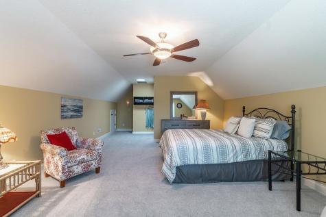 980 Lane 340 Jimmerson Lake Fremont IN 46737