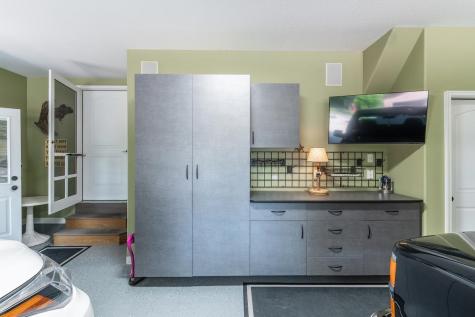 980 Lane 340 Jimmerson Lake Fremont IN 46737