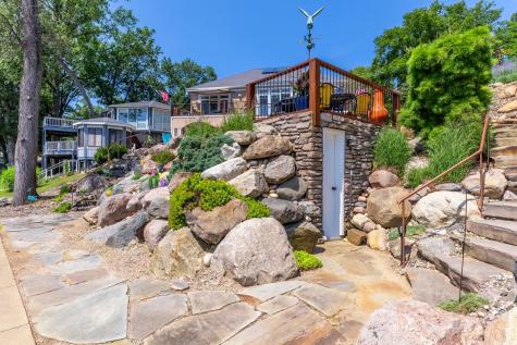 980 Lane 340 Jimmerson Lake Fremont IN 46737