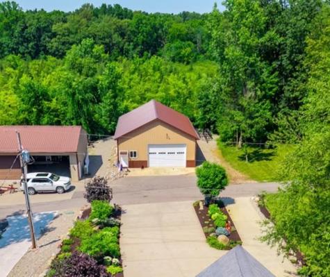 980 Lane 340 Jimmerson Lake Fremont IN 46737