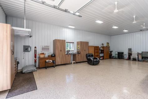 980 Lane 340 Jimmerson Lake Fremont IN 46737