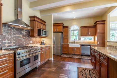 980 Lane 340 Jimmerson Lake Fremont IN 46737