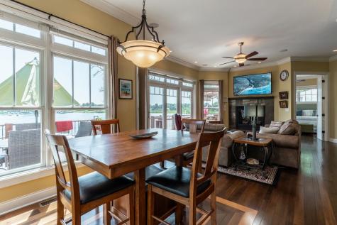 980 Lane 340 Jimmerson Lake Fremont IN 46737