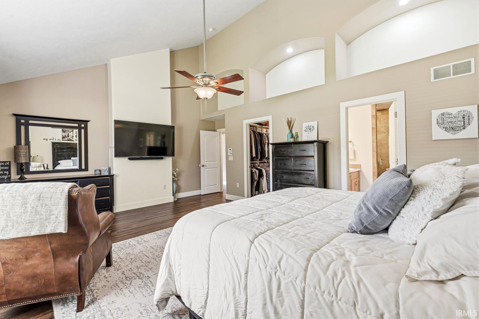54172 Angeline Drive Bristol IN 46507