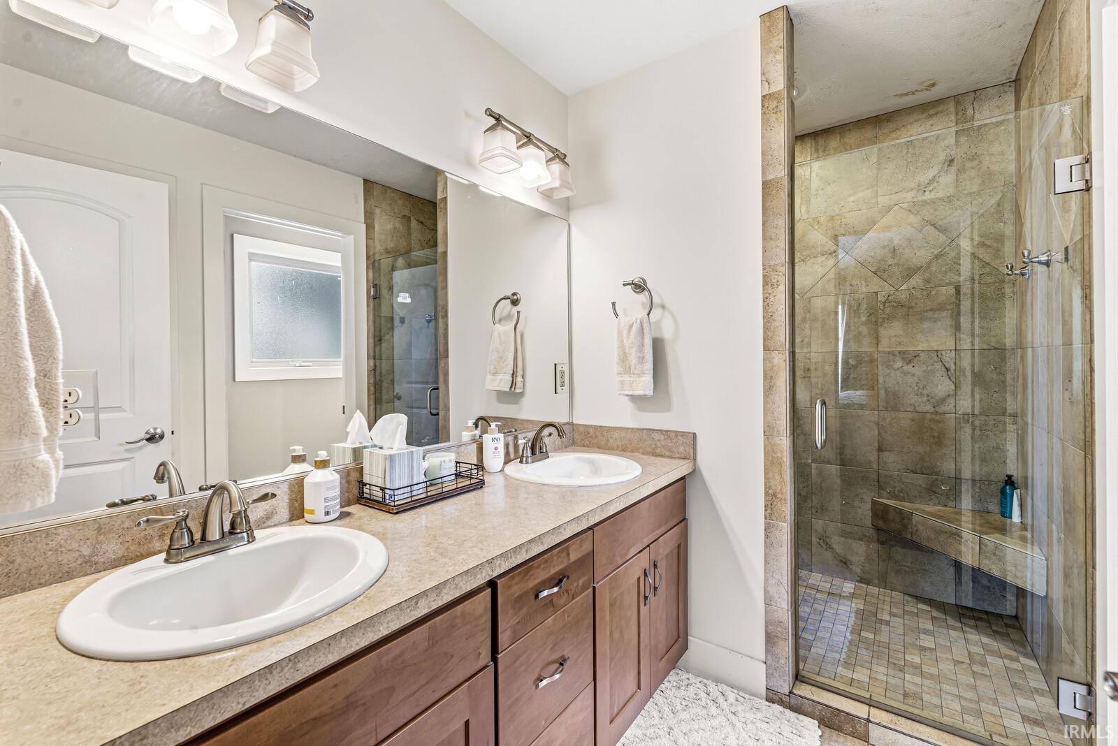 54172 Angeline Drive Bristol IN 46507