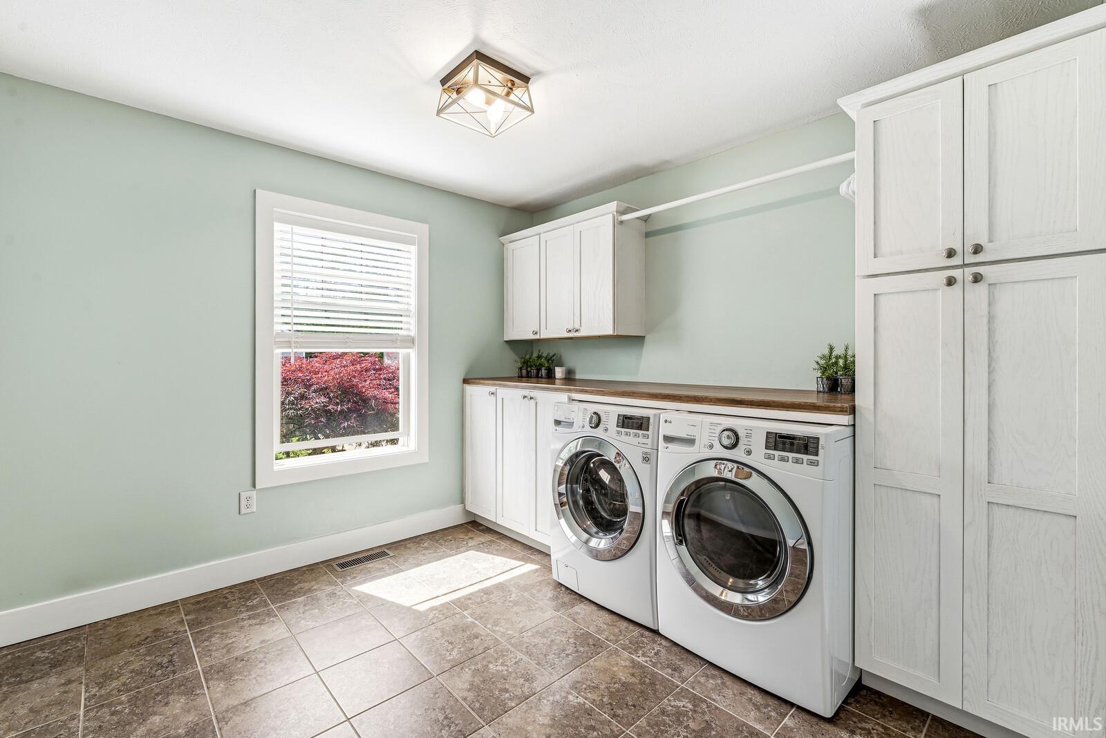 54172 Angeline Drive Bristol IN 46507