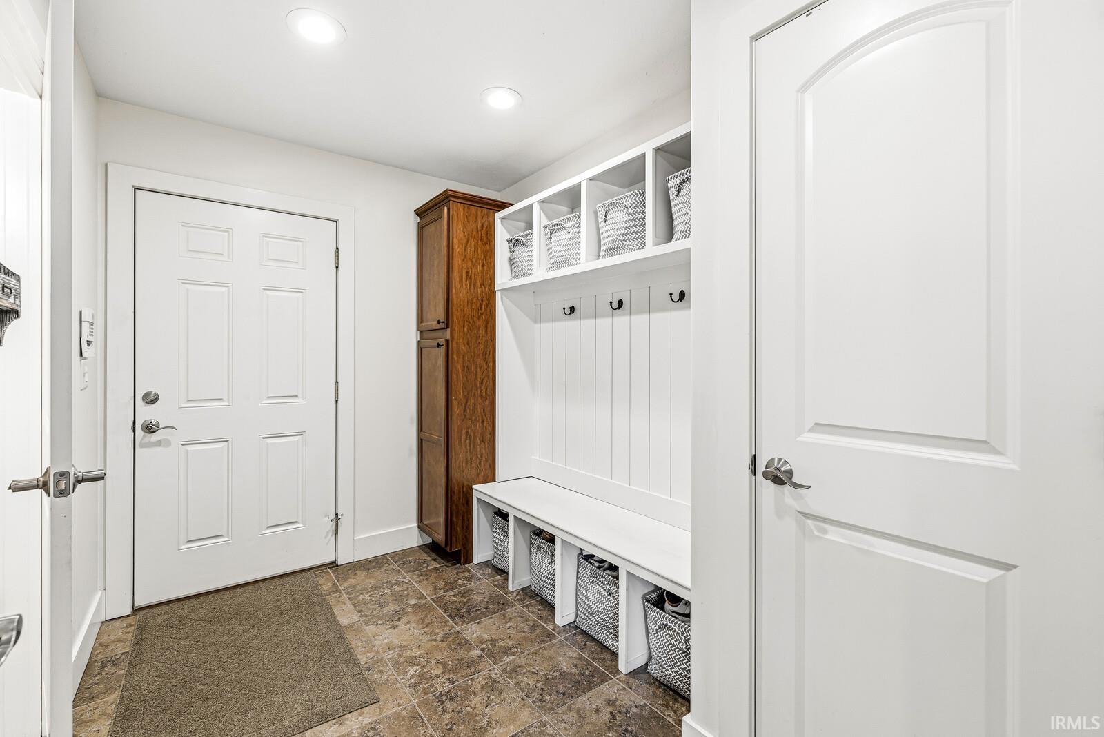54172 Angeline Drive Bristol IN 46507