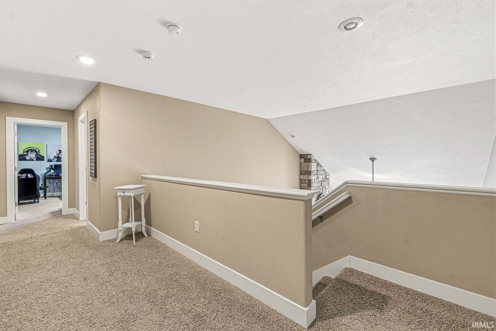 54172 Angeline Drive Bristol IN 46507