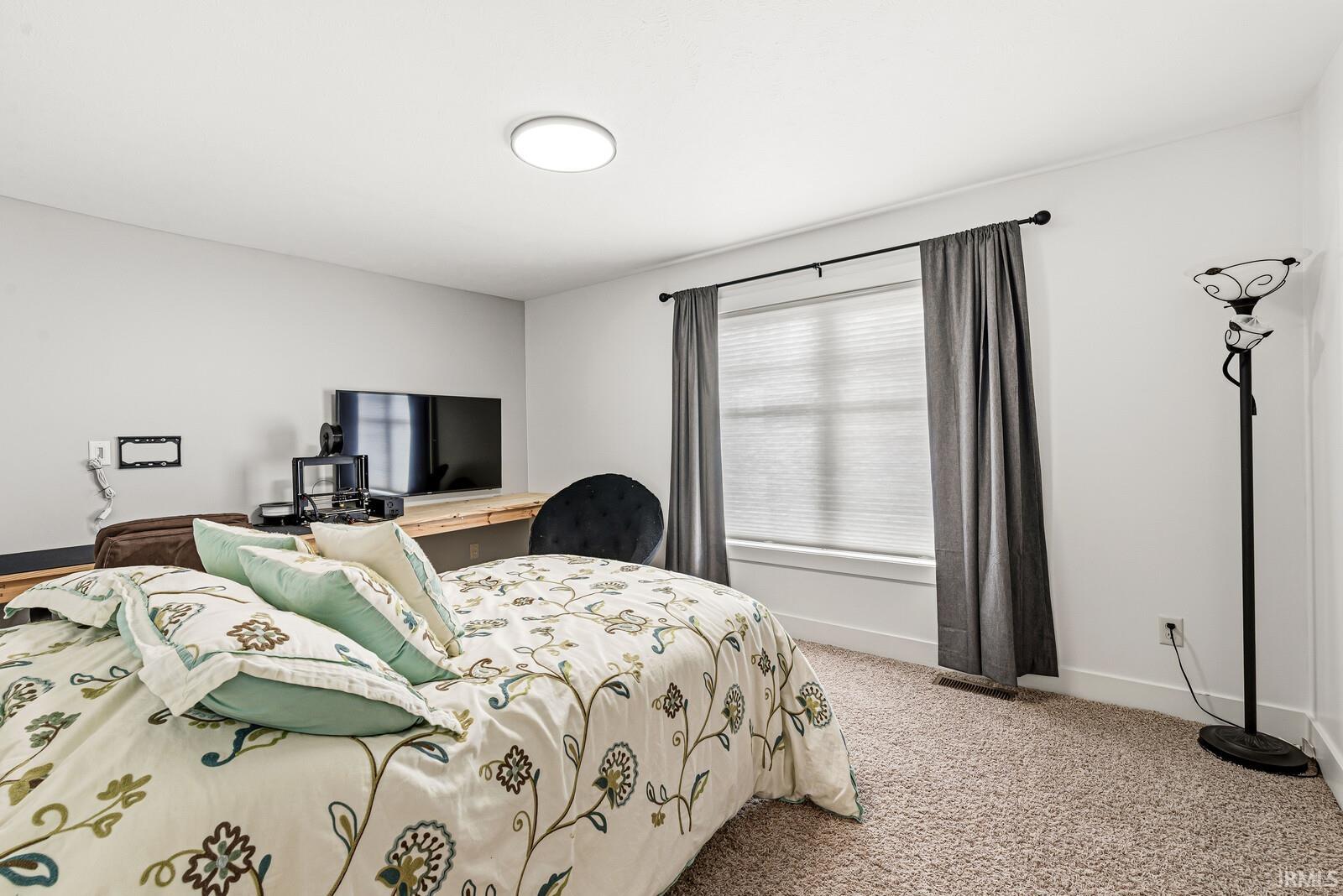 54172 Angeline Drive Bristol IN 46507