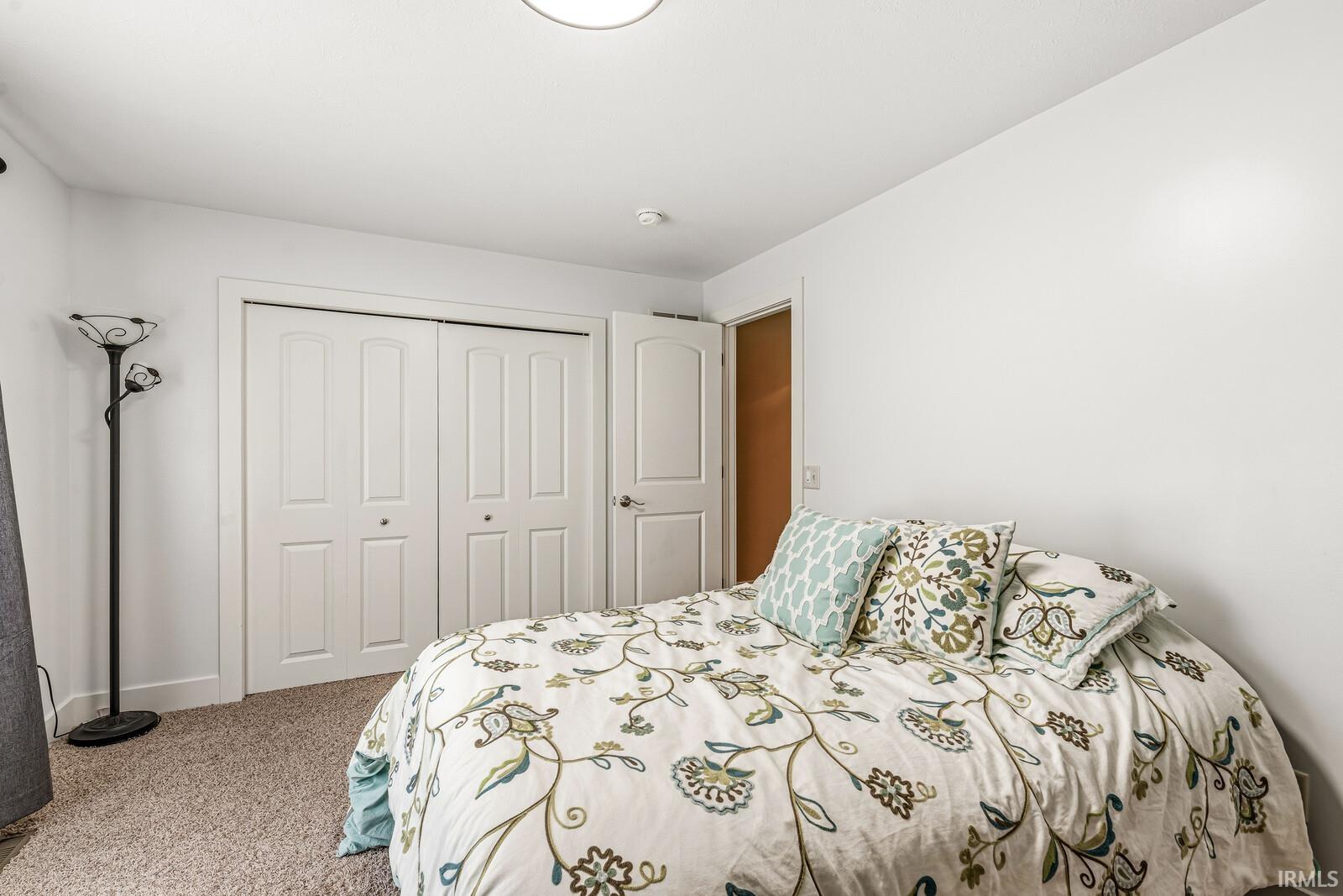 54172 Angeline Drive Bristol IN 46507