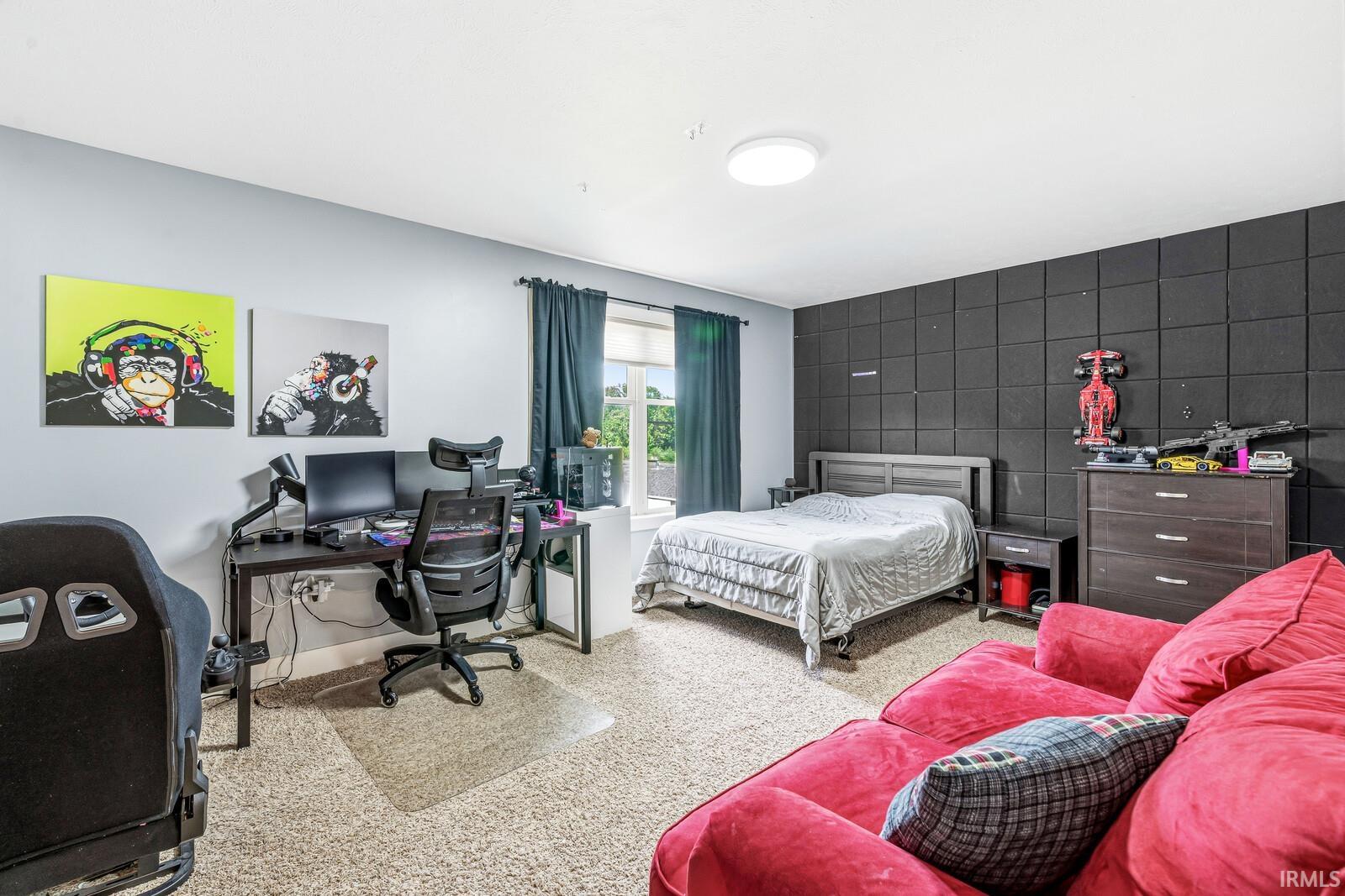 54172 Angeline Drive Bristol IN 46507