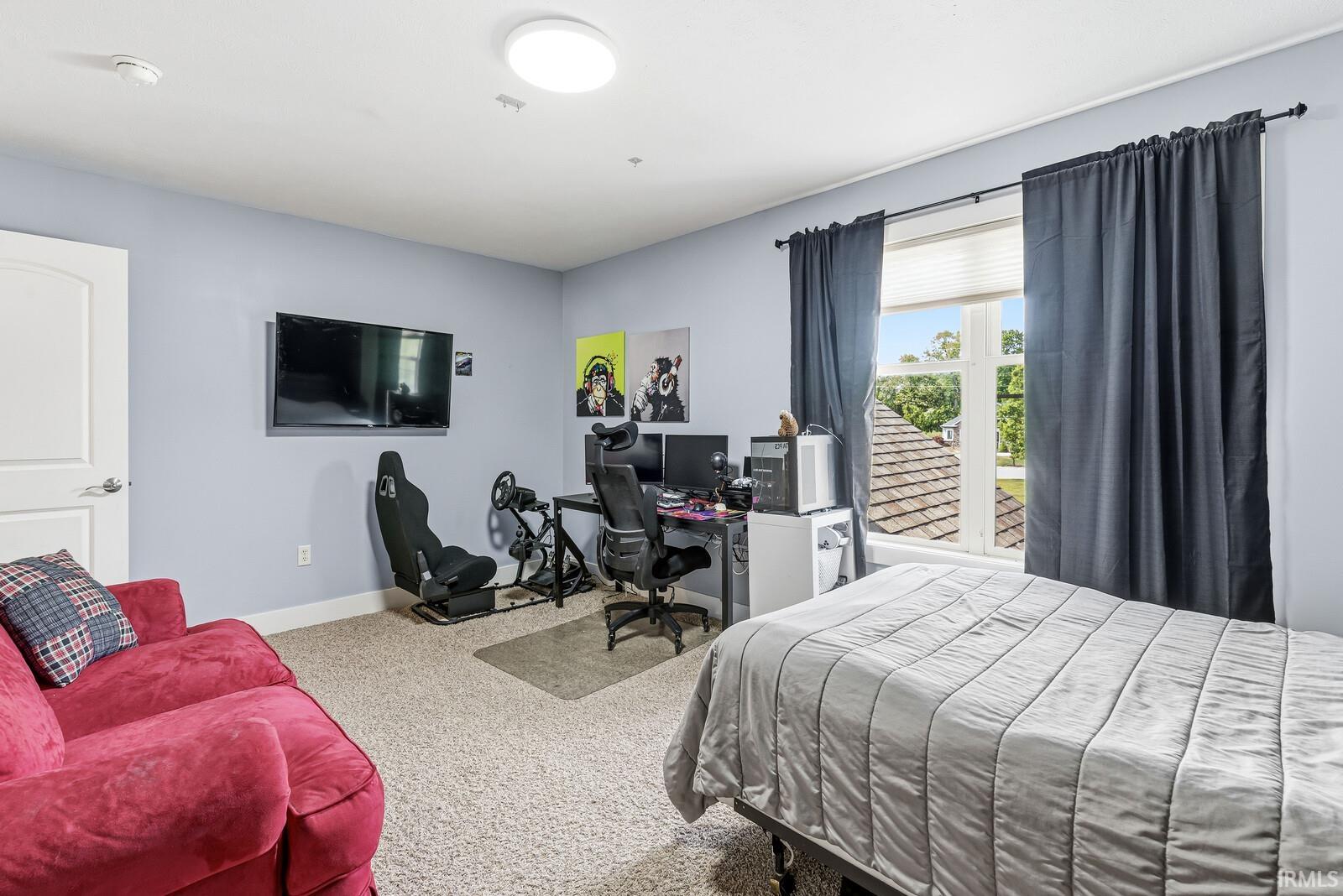 54172 Angeline Drive Bristol IN 46507