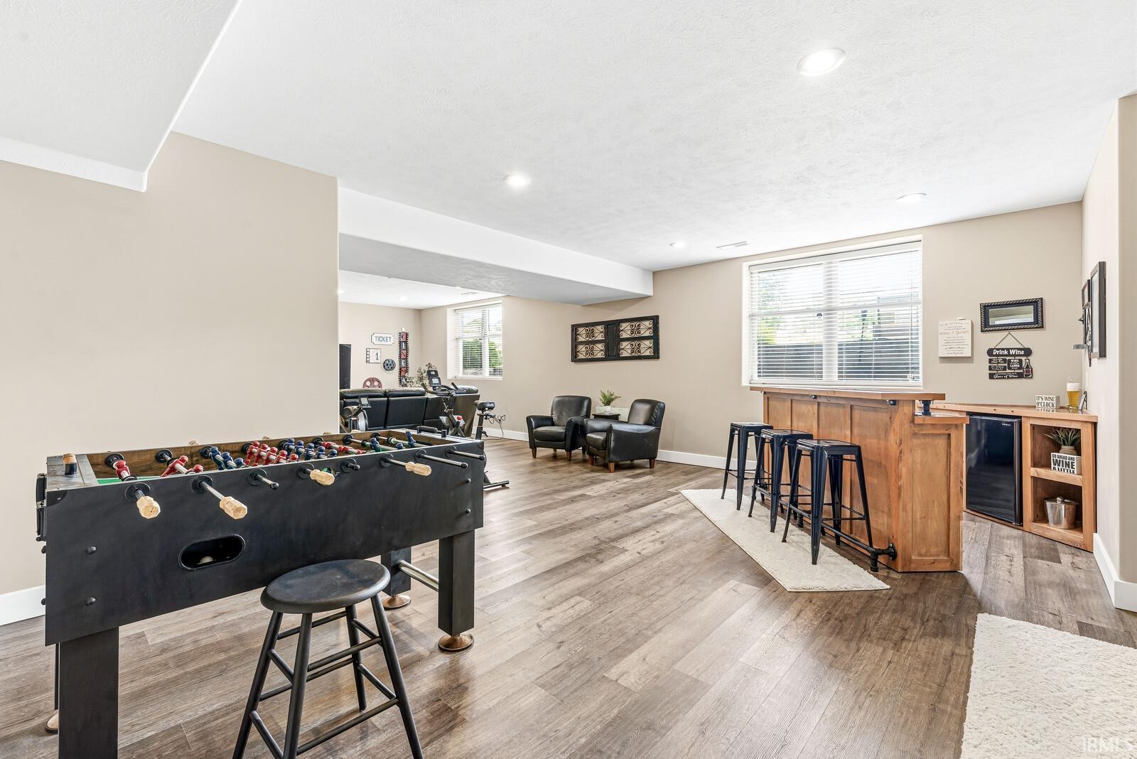54172 Angeline Drive Bristol IN 46507