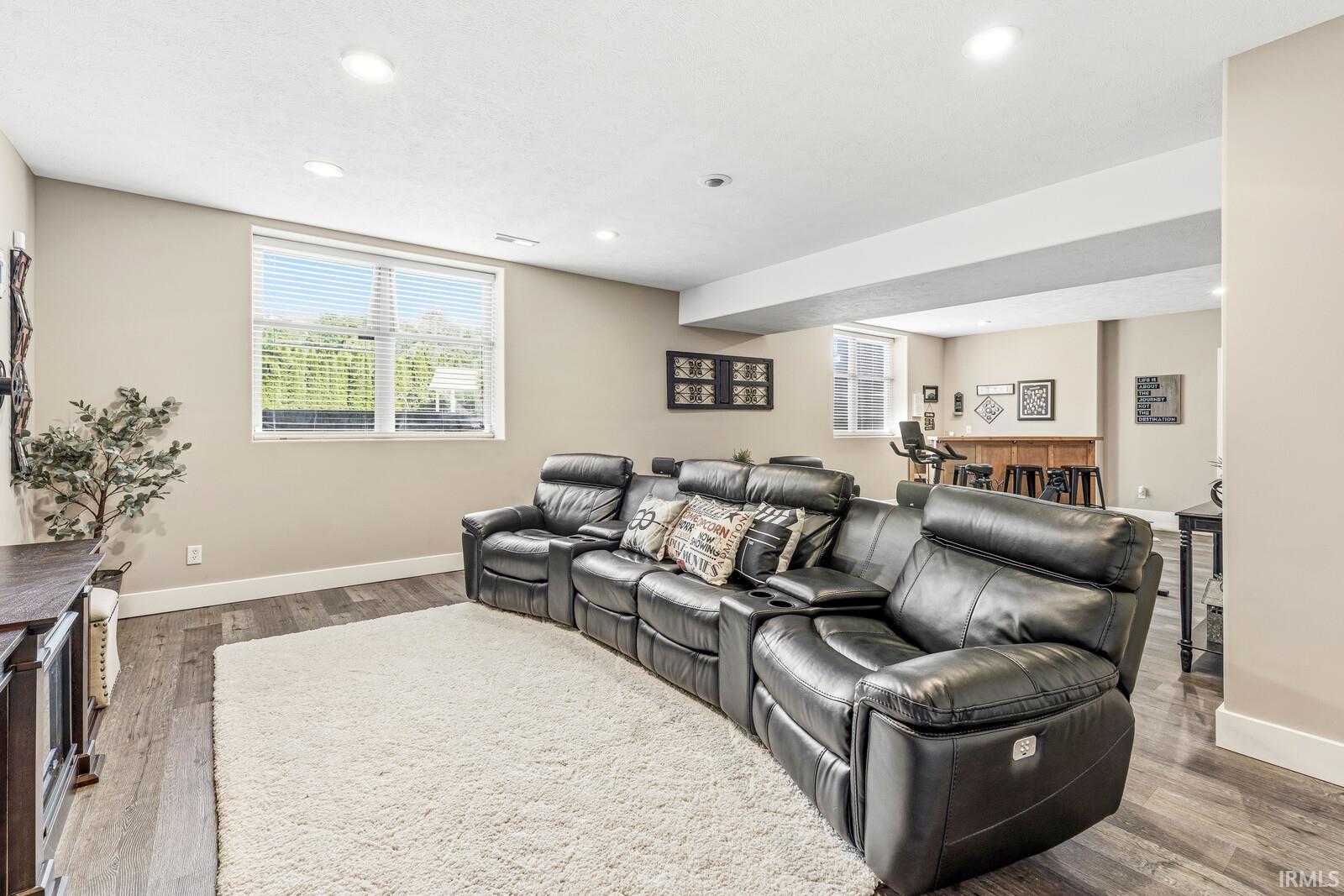 54172 Angeline Drive Bristol IN 46507