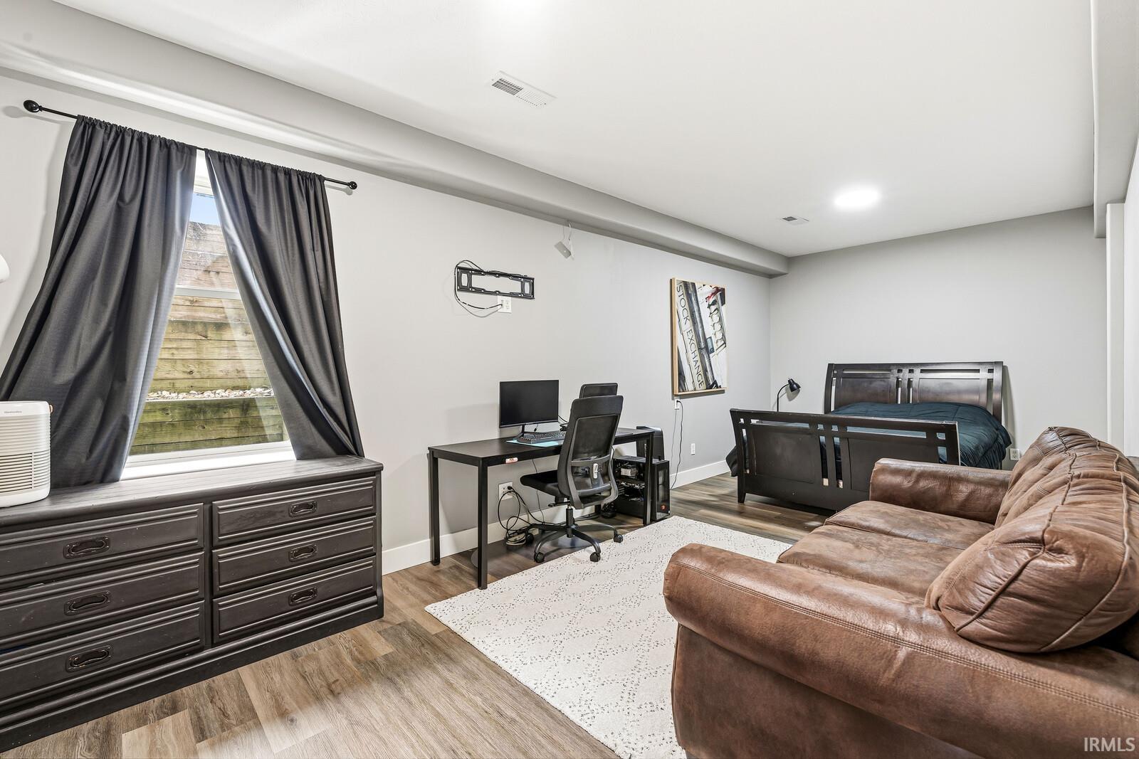 54172 Angeline Drive Bristol IN 46507