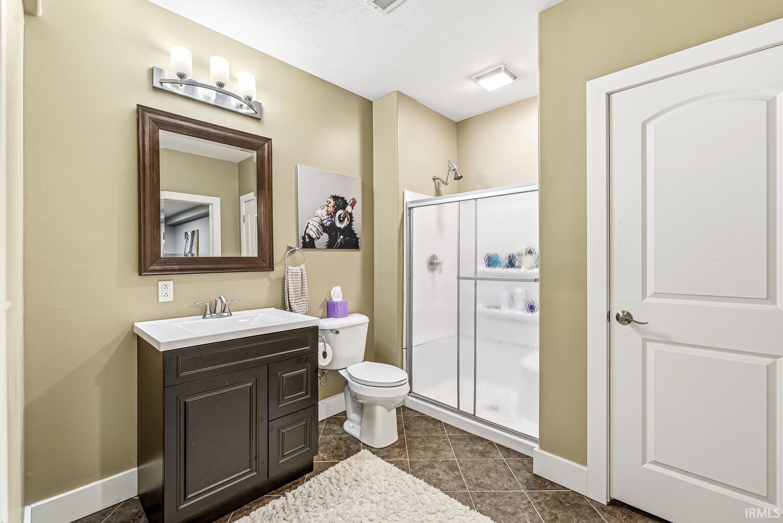 54172 Angeline Drive Bristol IN 46507