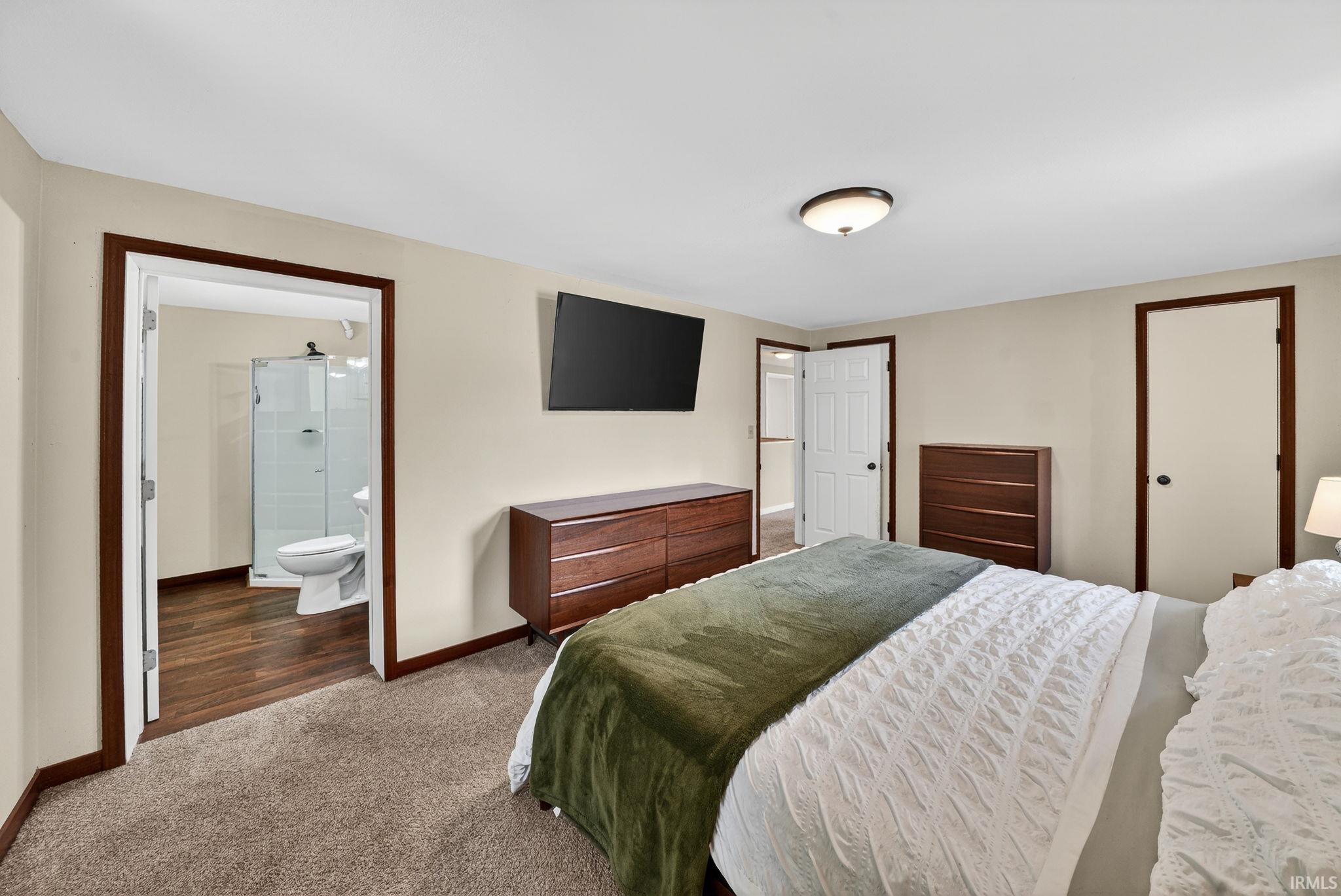 1846 College Street South Bend IN 46628