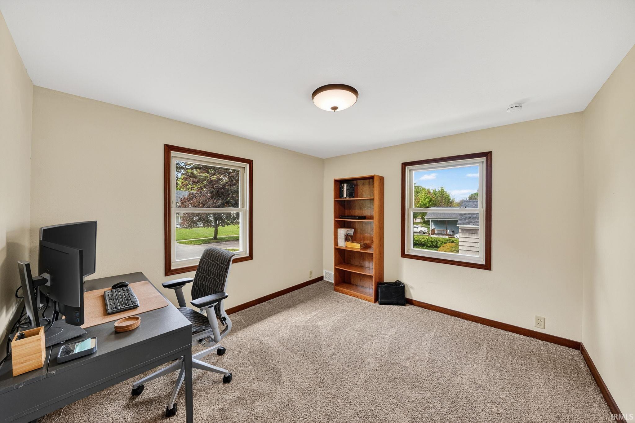 1846 College Street South Bend IN 46628