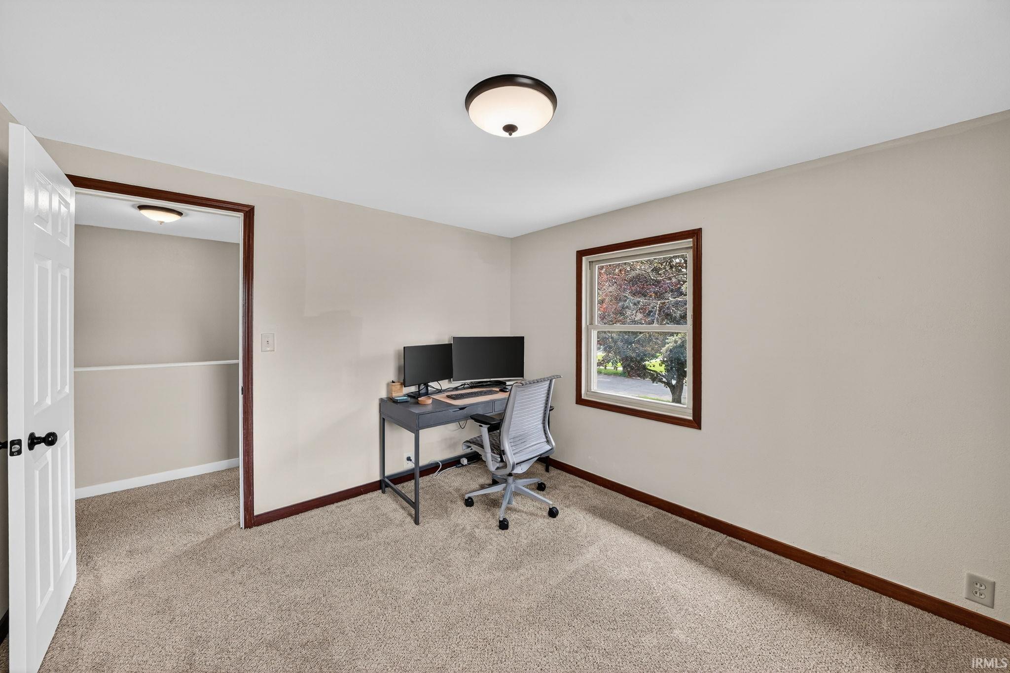1846 College Street South Bend IN 46628